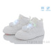 Кроссовки Ok Shoes